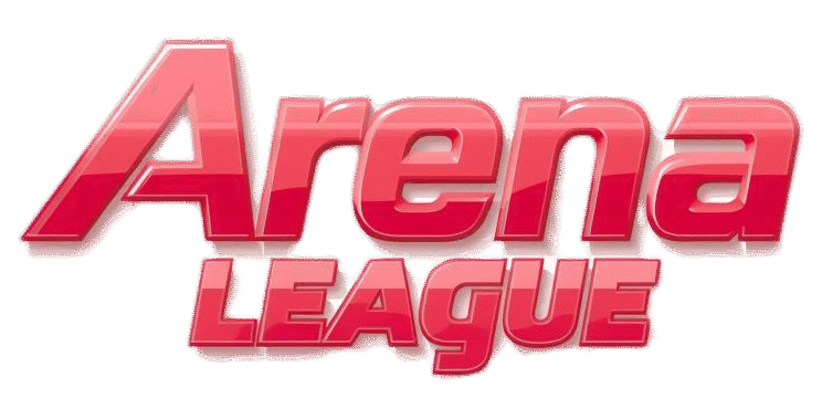 Arena League